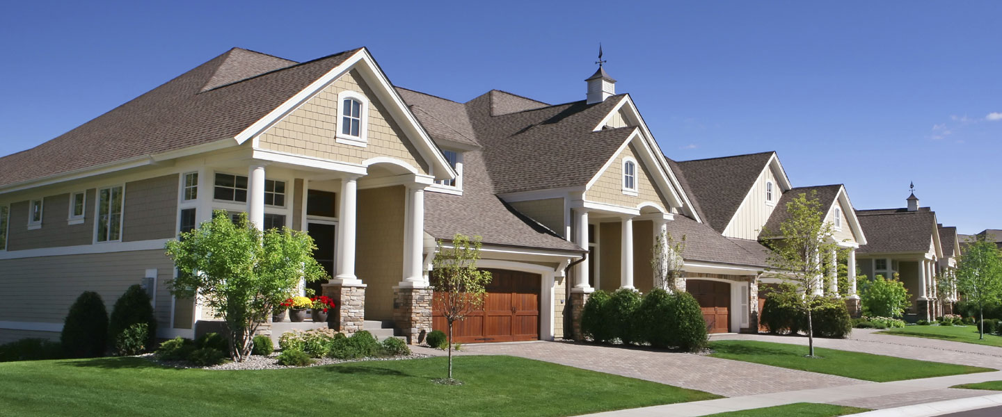 Juno Alaska Home Insulation